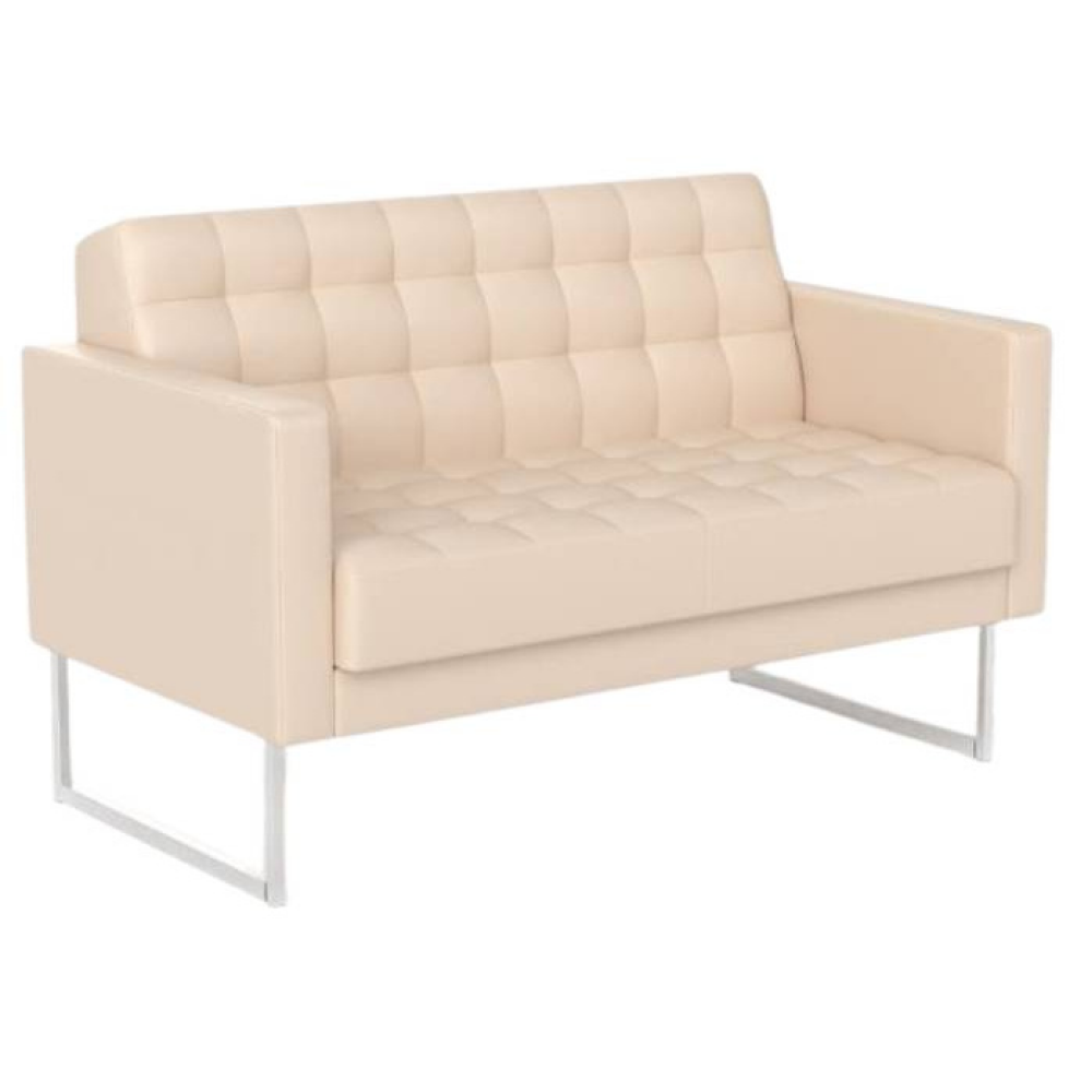 Софа AUPI R 7.32.2, Варна 2