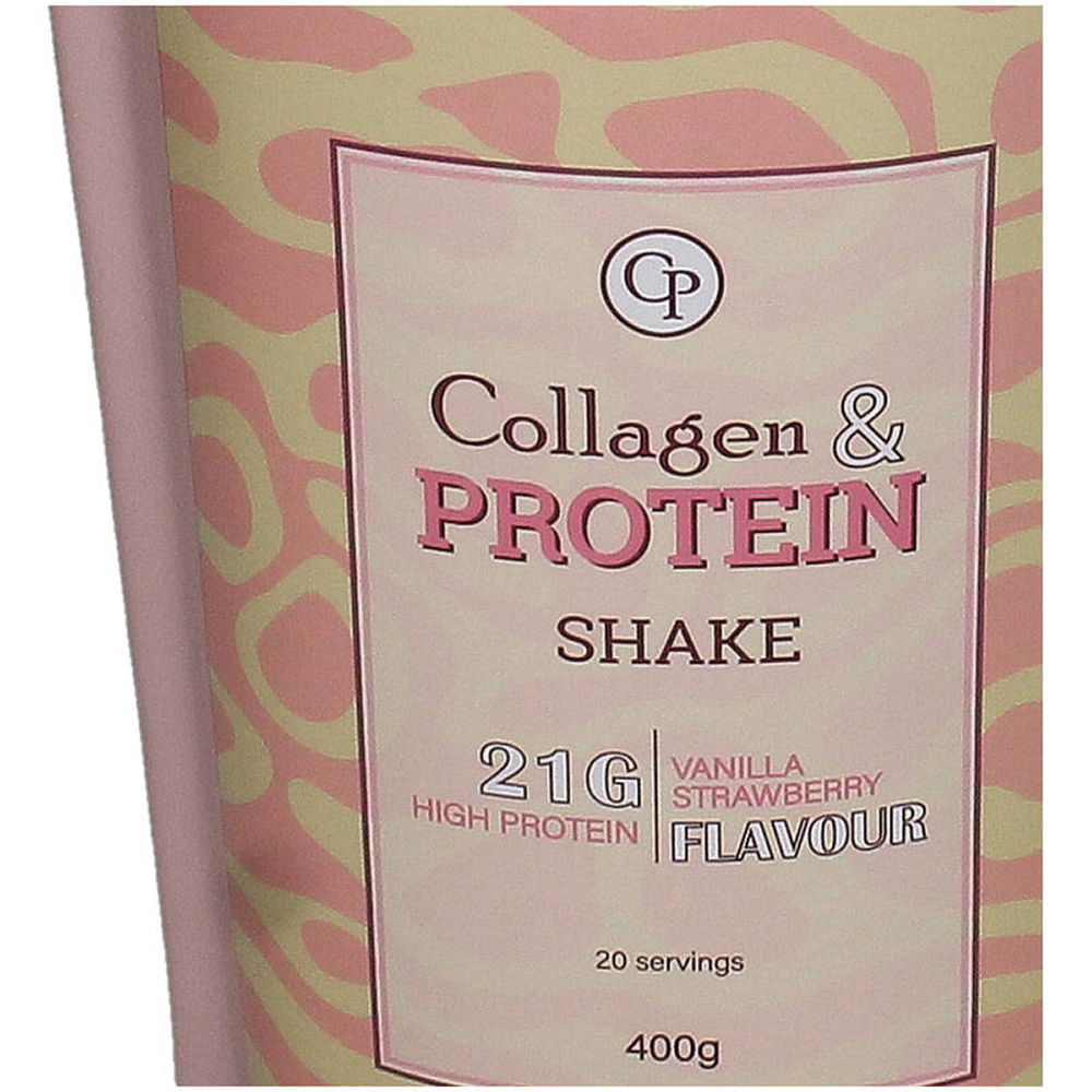 Ваза керамическая "Protein", 16х8.5х22.5 см, розовый - 2