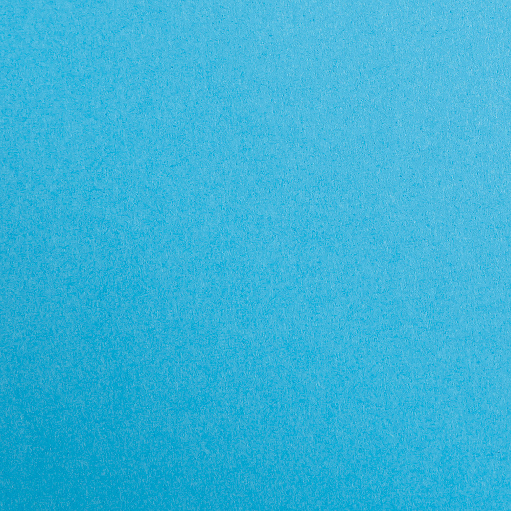 Бумага цветная "Maya", 50x70 см, 270 г/м2, синий