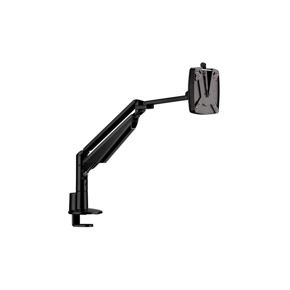 Кронштейн для монитора Novus "Clu III C" (990+3018+000), черный