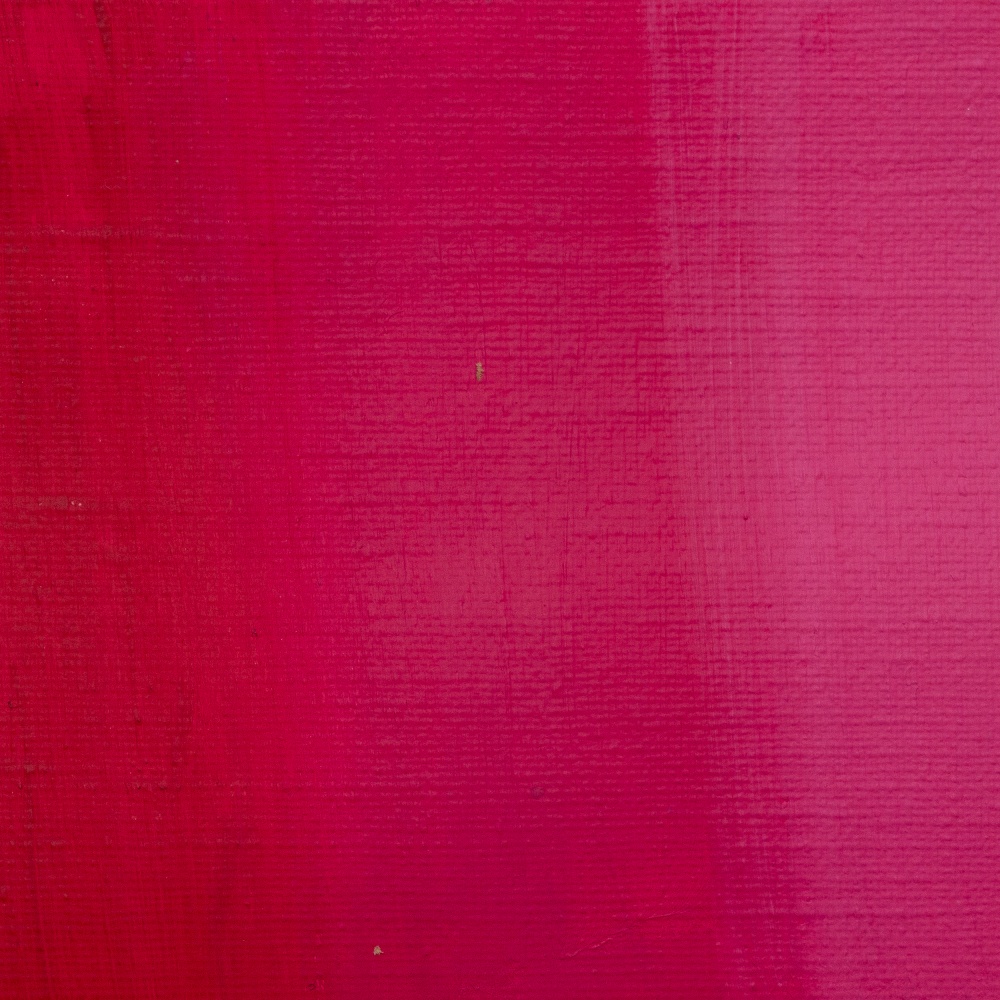 Краски акриловые "Сонет", 319 карминовая, 120 мл, туба - 3