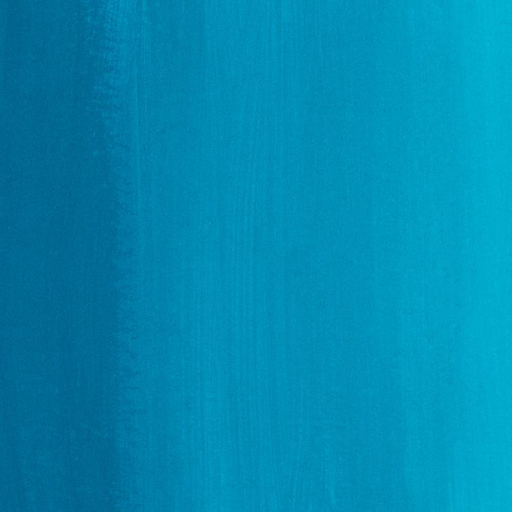 Краски гуашевые "Сонет", 514 сине-зеленая, 100 мл., банка - 3