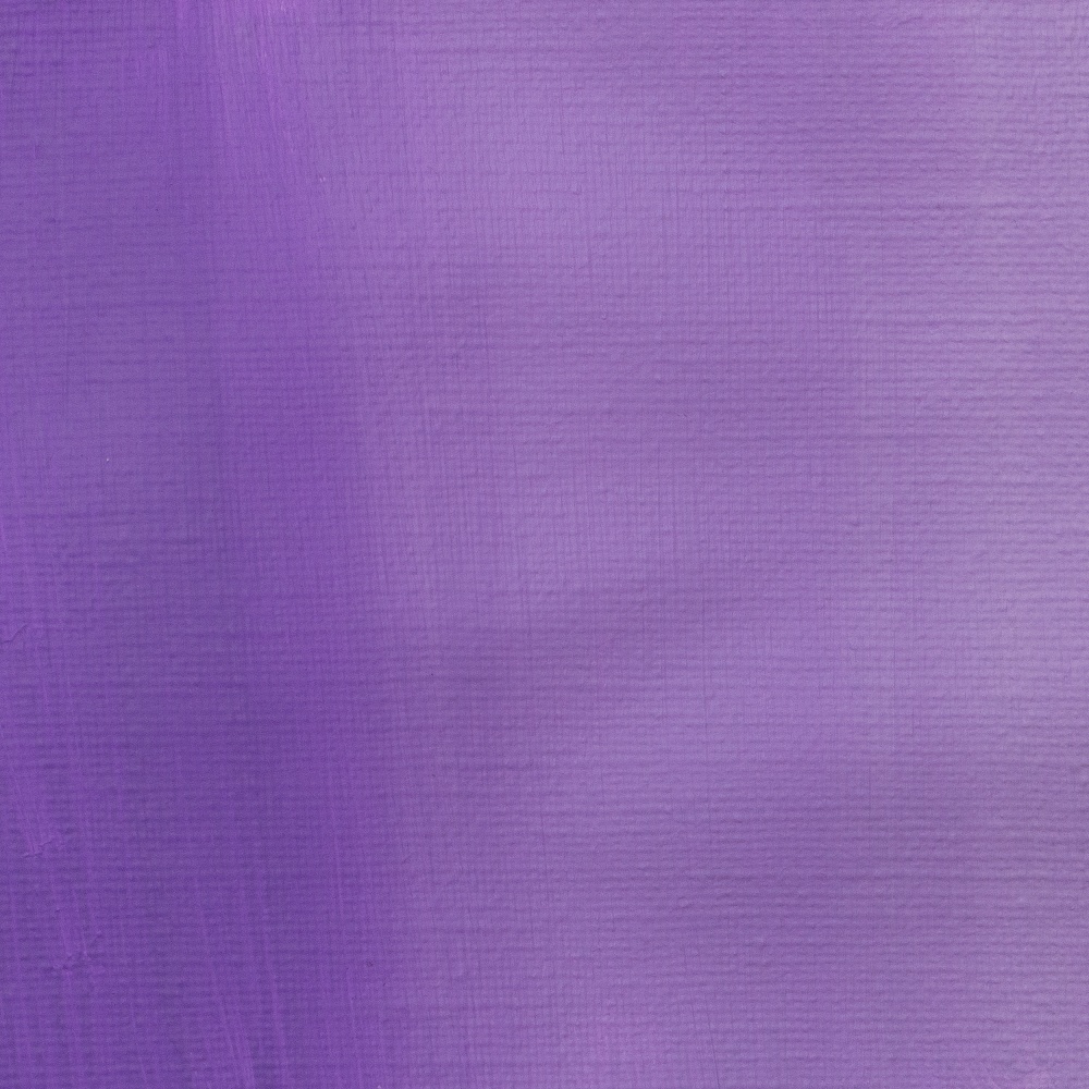 Краски акриловые "Сонет", 605 фиолетовая светлая, 120 мл, туба - 3