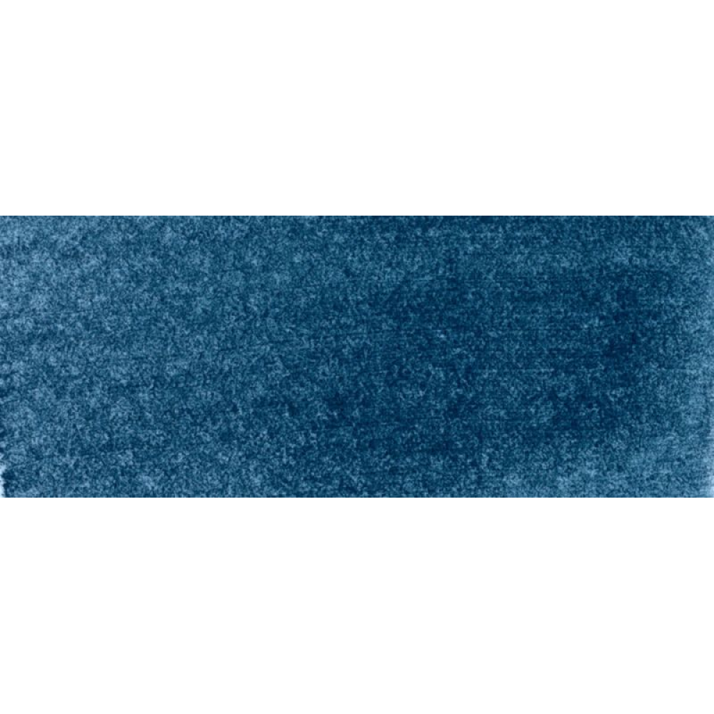 Ультрамягкая пастель "PanPastel", 560.1 фтало синий темный - 5