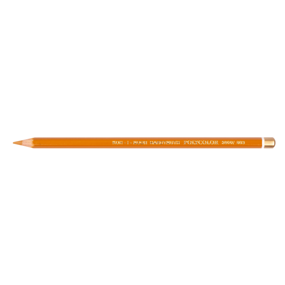 Карандаш цветной Koh-I-Noor 