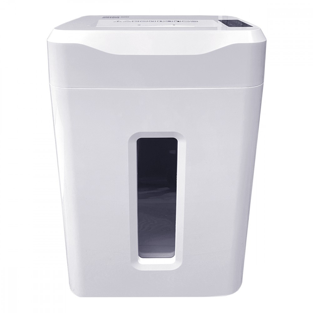Уничтожитель Office Kit S210N, 3.9x38