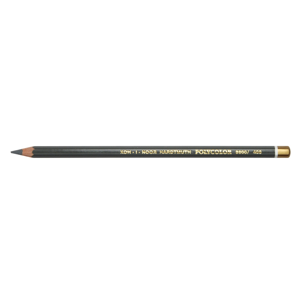 Карандаш цветной Koh-I-Noor 