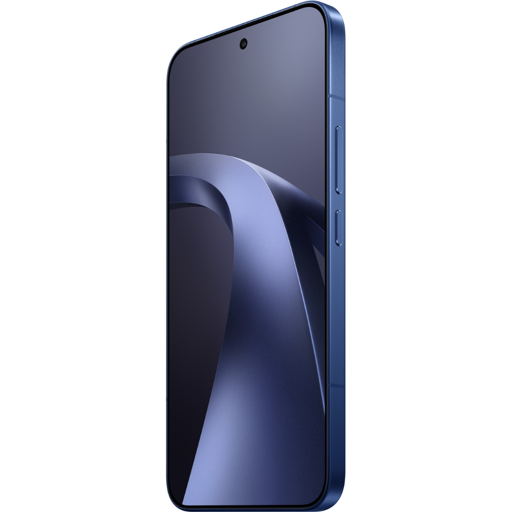 Смартфон XIAOMI 17T Pro, 12GB/512GB, Deep Blue, EU - 3