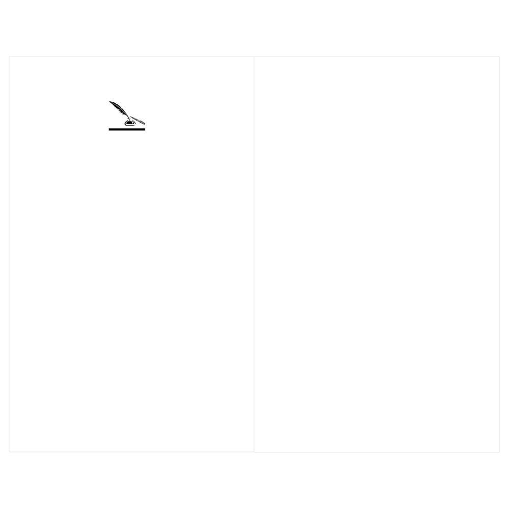 Книга "Рассказы о Великой Отечественной войне" - 6