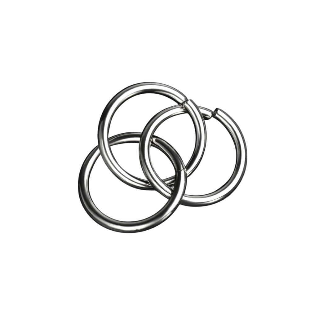 Головоломка "Малая" 1 уровень сложности - 6