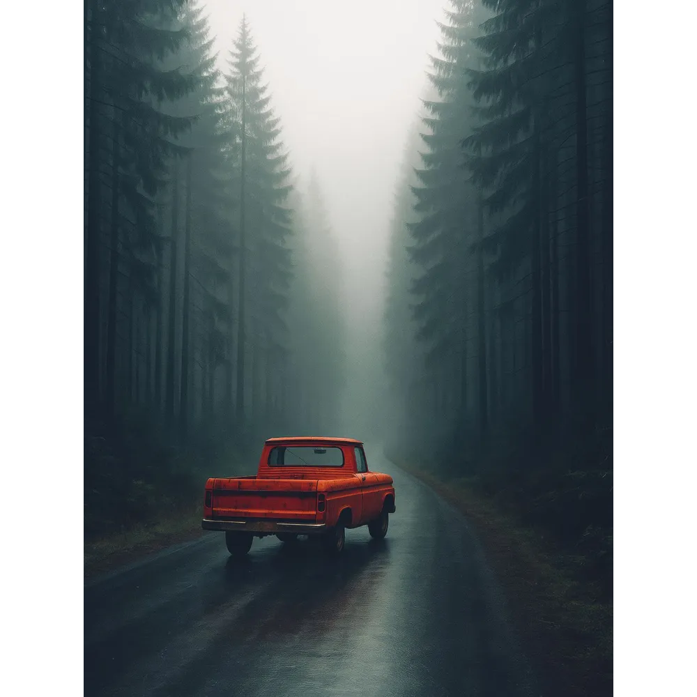 Книга "Сумерки. Неофициальная кулинарная книга", Кассандра Линокс - 7