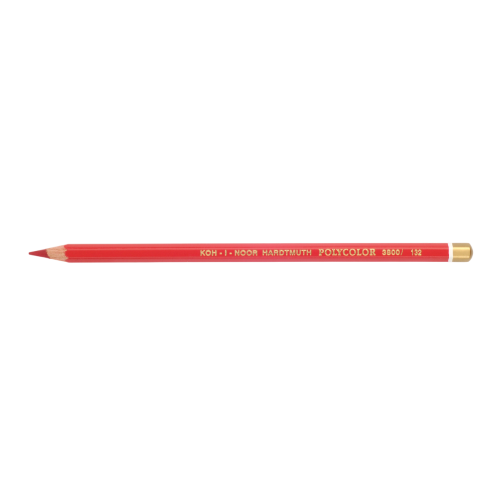Карандаш цветной Koh-I-Noor 