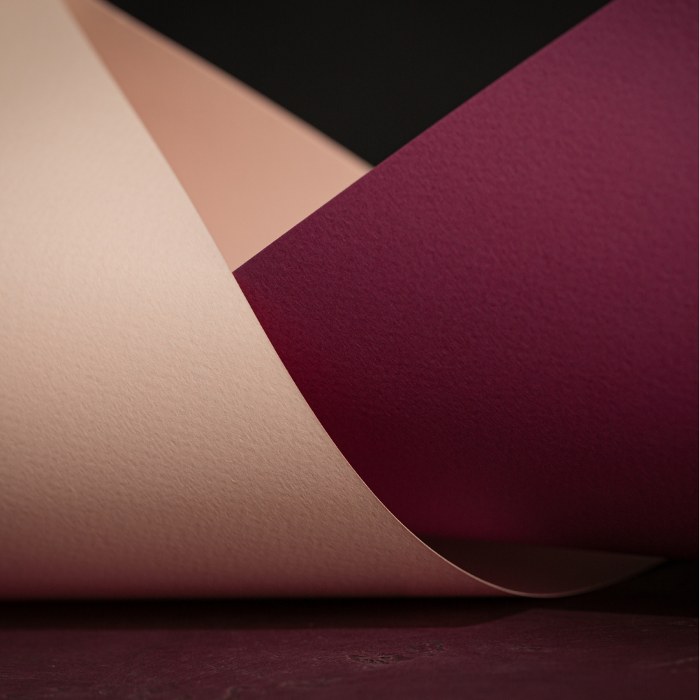 Бумага для пастели "Мастер-Класс", А3, 160 г/м2, фисташковый