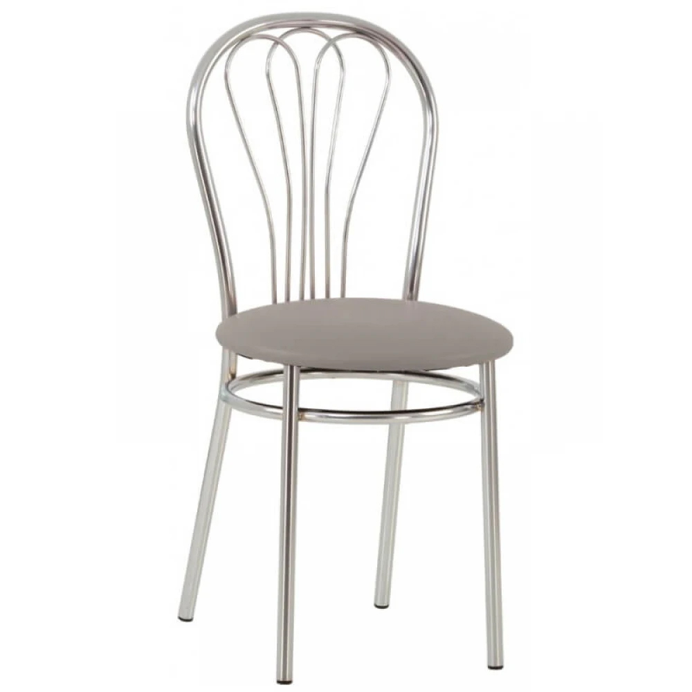 Стул SitUp VENUS Chrome - 7 Стул SitUp VENUS Chrome - 7