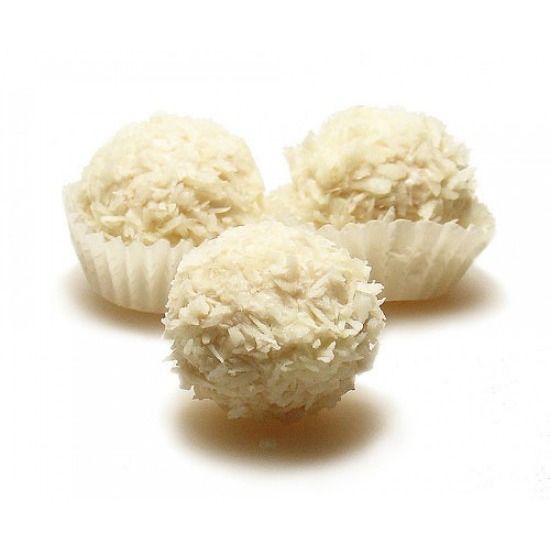 Конфеты "Raffaello", 240 г - 2