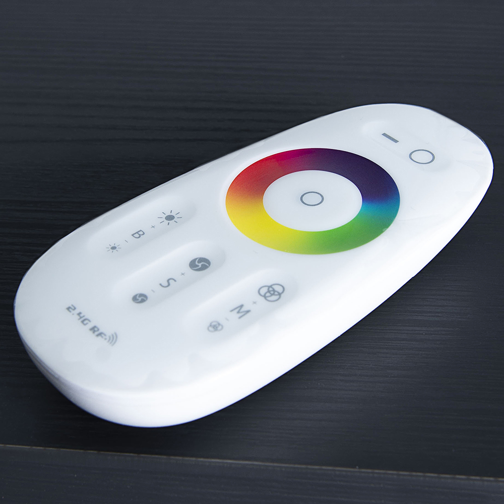 Стол подъемный Fit Focus Game 1390*760*46 мм (каркас арт. 9065261 и столешница арт. 9184909) - 9