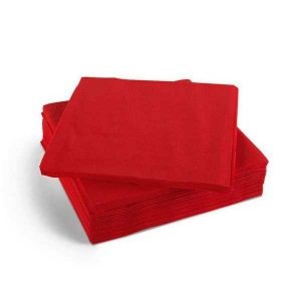 Салфетки бумажные  Салфетки бумажные