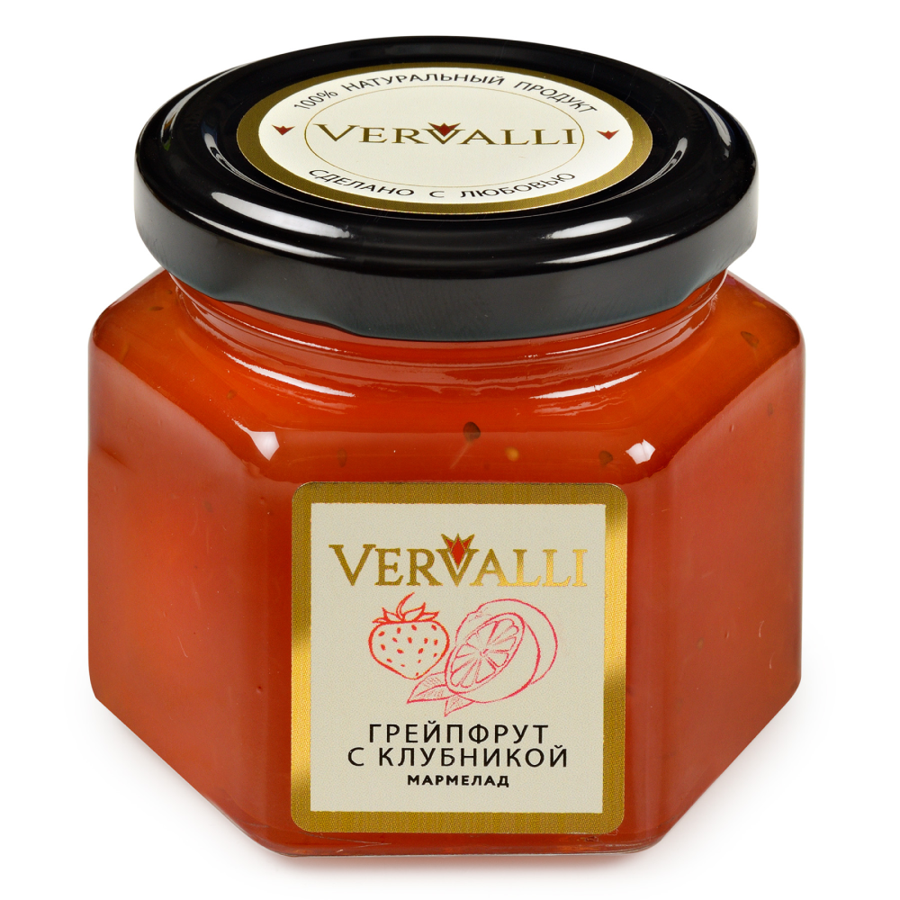 Набор "Солнечное настроение" - 4