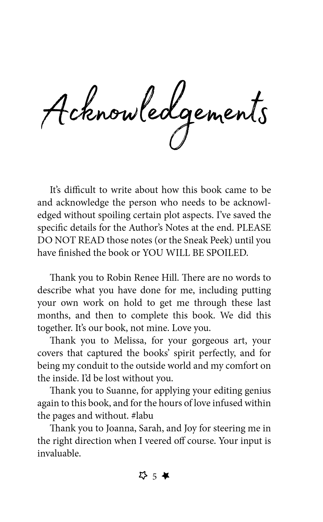 Книга на английском языке "Beautiful Hearts. Long Live the Beautiful Hearts", Эмма Скотт - 8