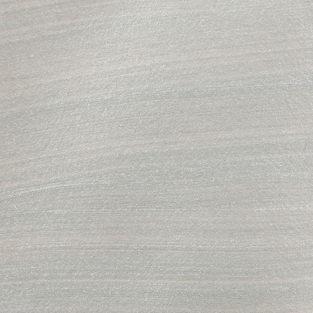 Краски декоративные "GLASS&PORCELAIN TRANSPARENT", 30 мл, 8015 серебристый