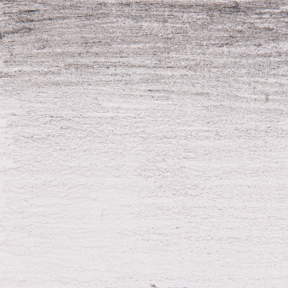 Карандаш чернографитный "Design graphite", 2H