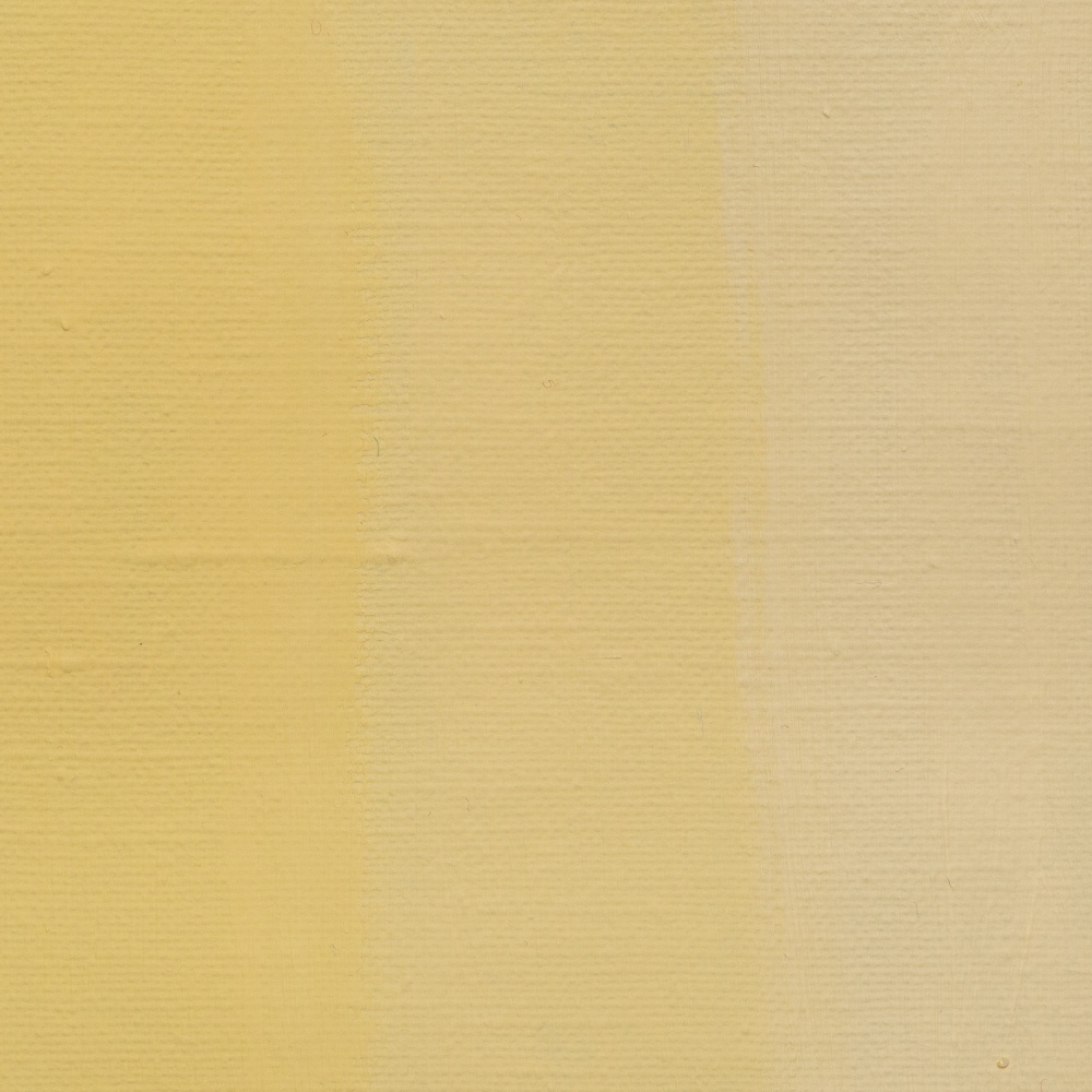 Краски акриловые "Сонет", 240 пастельно-желтая, 75 мл, туба - 3