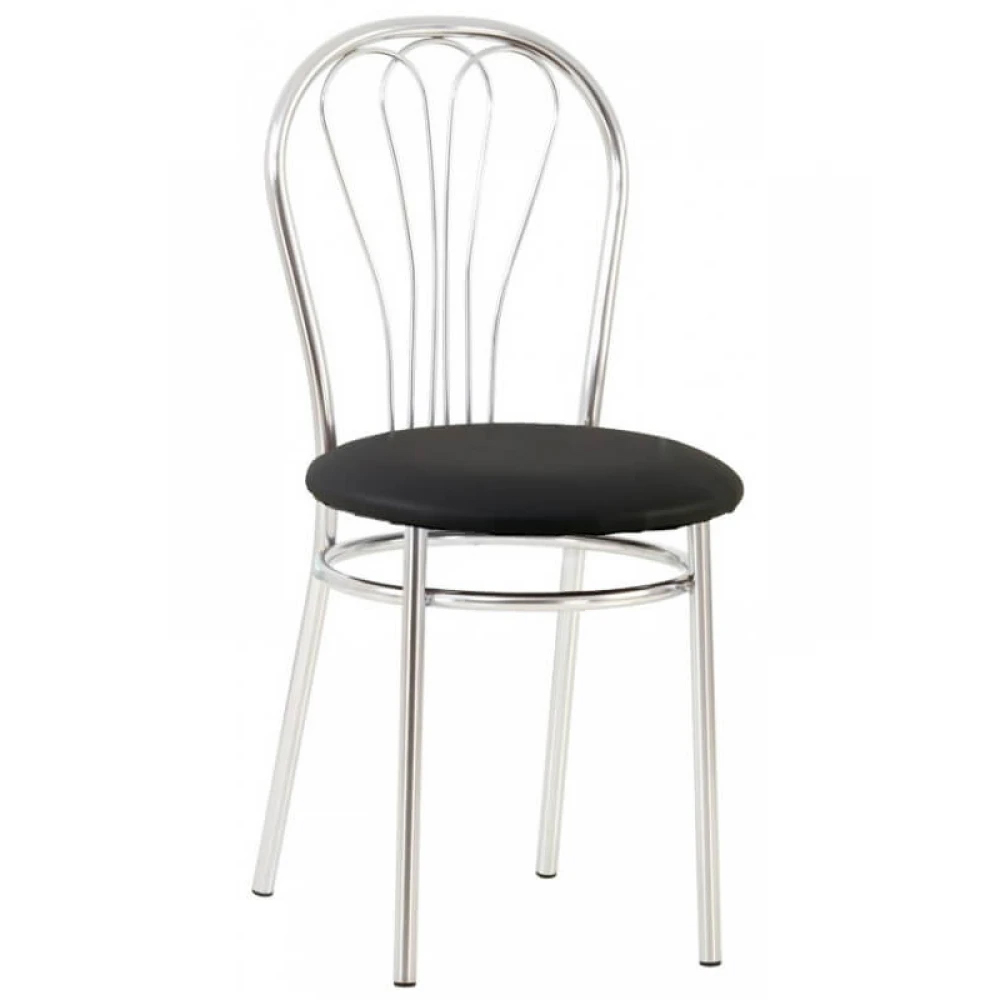 Стул SitUp VENUS Chrome - 10 Стул SitUp VENUS Chrome - 10