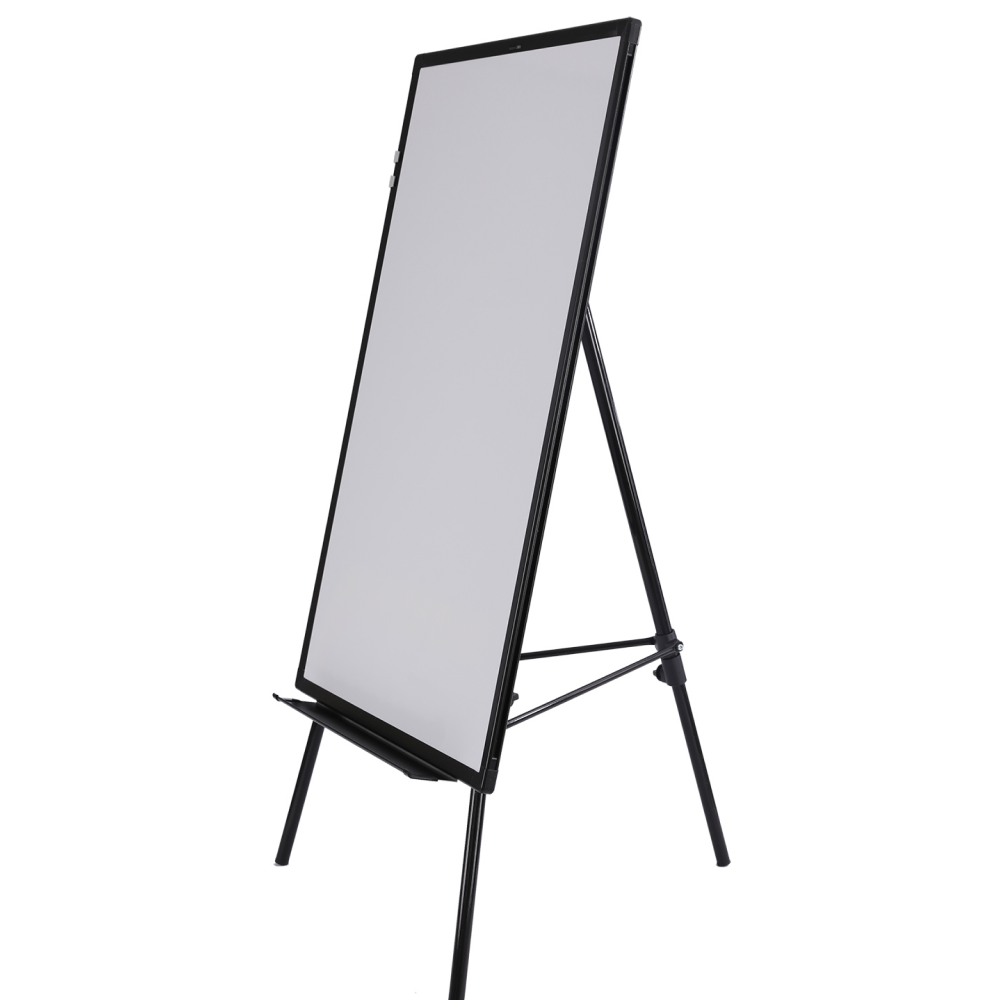 Флипчарт Deli "E7885", 60х90 см