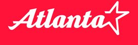 Atlanta