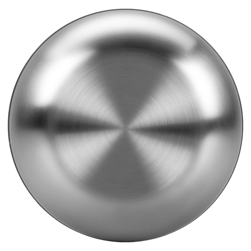 Термос "Вотерлоо", металл, пластик, 1000 мл, синий, серебристый - 3