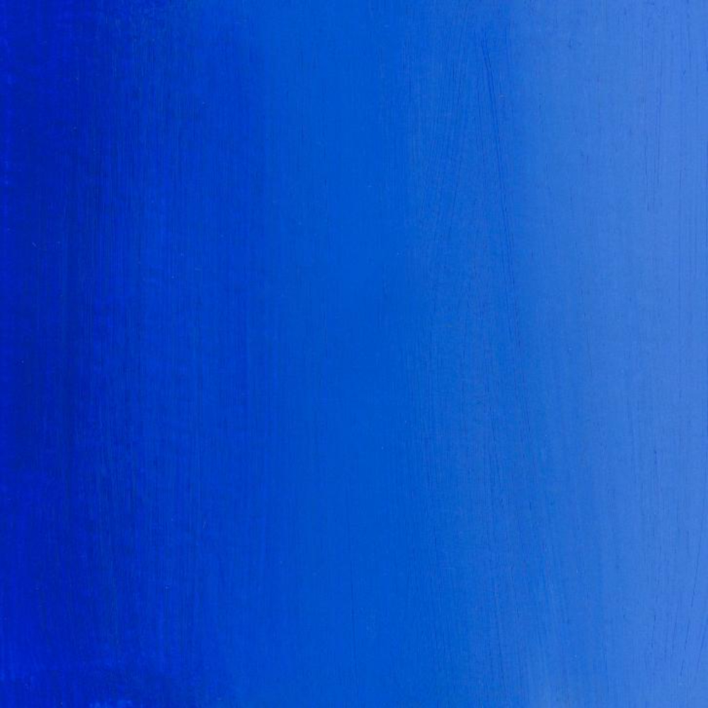 Краски акриловые "Ладога", 511 ультрамарин, 220 мл., банка - 3