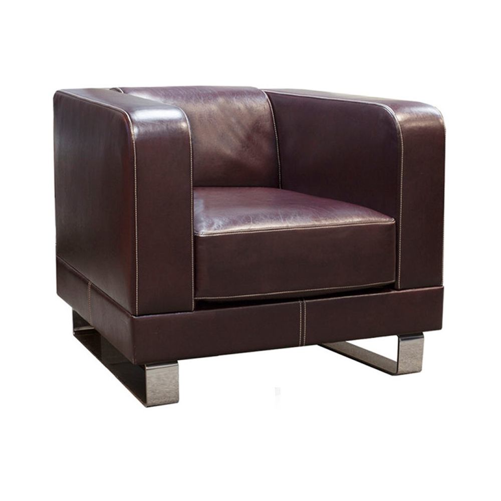 Кресло AUPI R 4.64.2, Пан