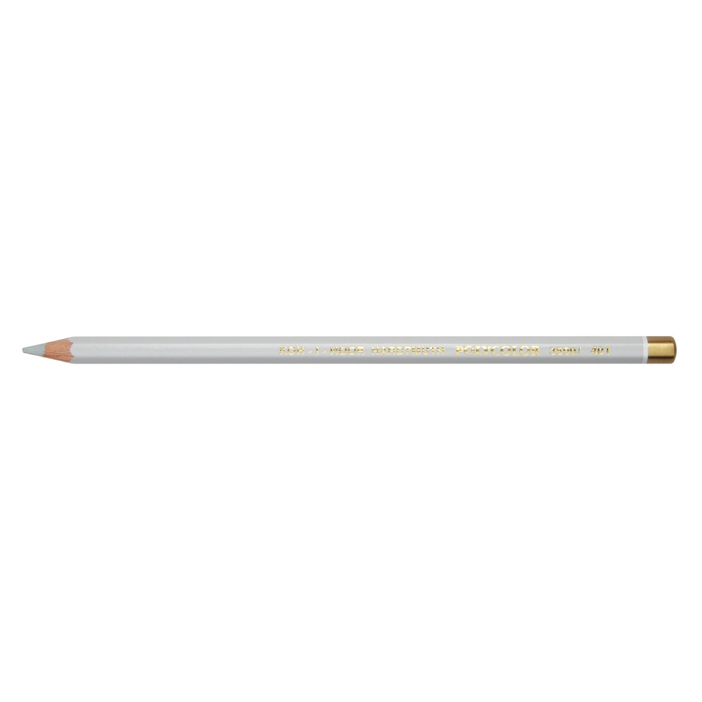 Карандаш цветной Koh-I-Noor 