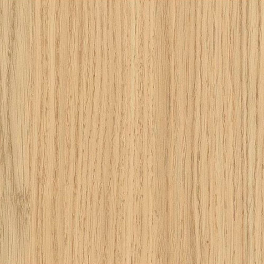 Комплект WellDesk First (регулируемый по высоте каркас арт. 9032531 и столешница арт. 9042846)