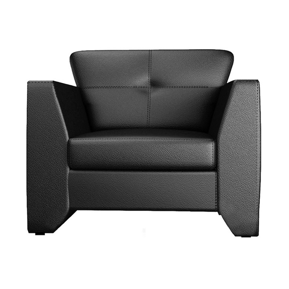 Кресло AUPI R 4.68.2, Пи Н