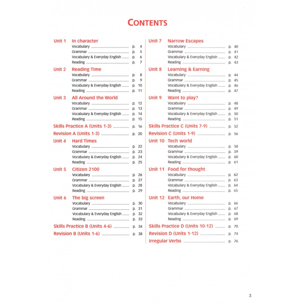 Книга "New Enterprise. B1. Workbook with DigiBook App", Jenny Dooley