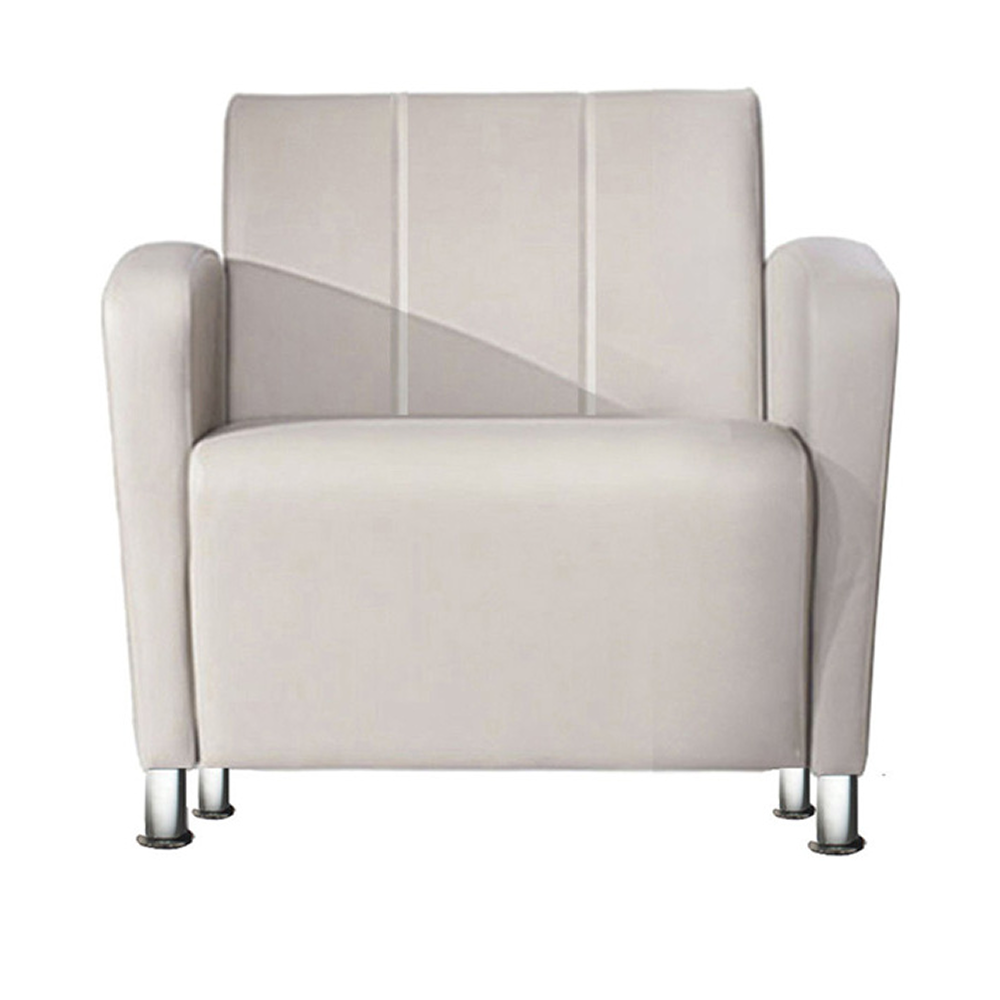 Кресло AUPI R 4.95.2, Шеффилд П