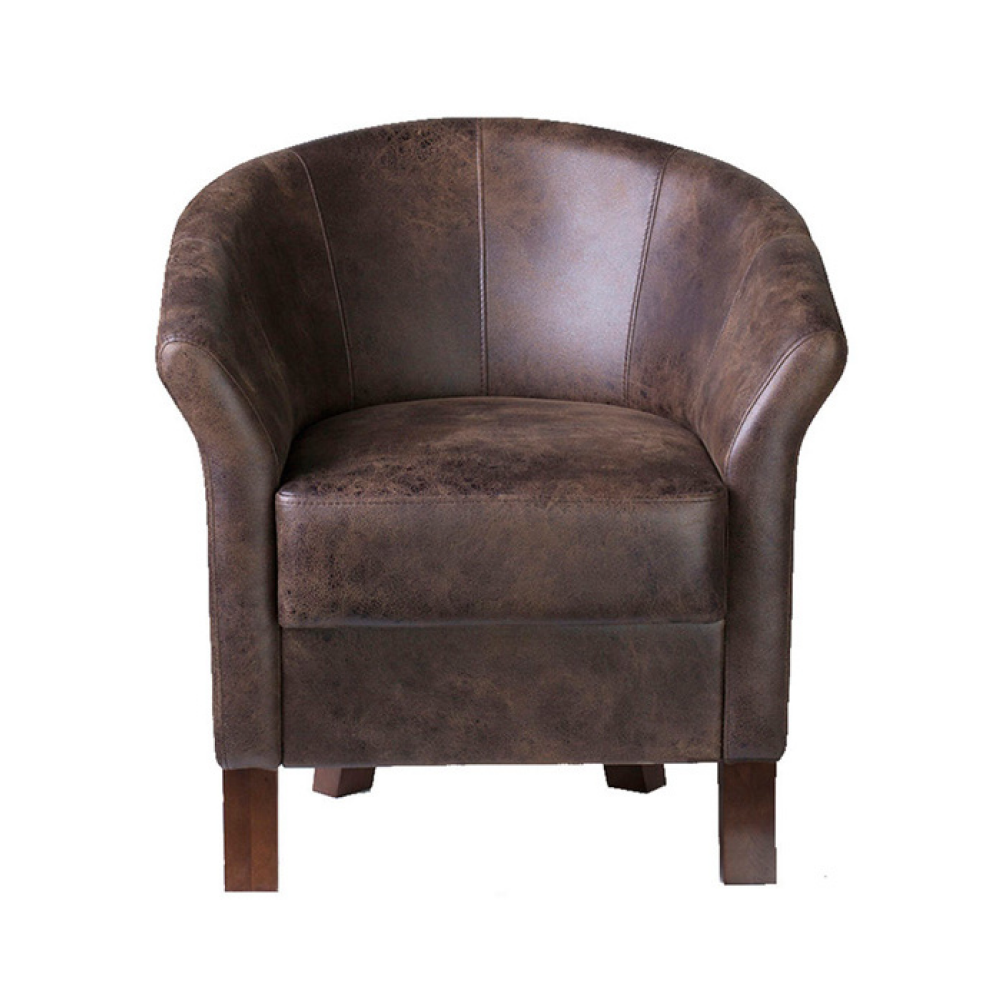 Кресло AUPI R 4.76.2, Терра