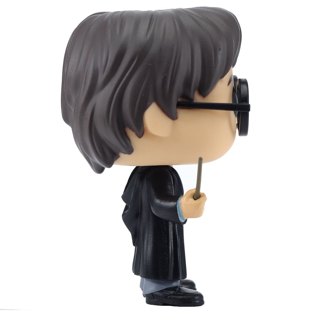 Фигурка Funko POP! Harry Potter Harry Potter 5858 - 3