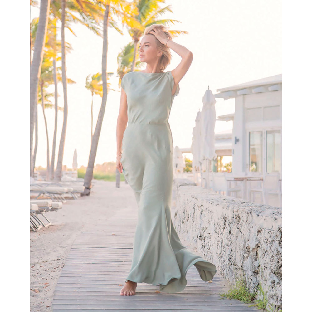 Книга "Витамин L. Жизнь с позиции любви", Бордовских Ю. - 7