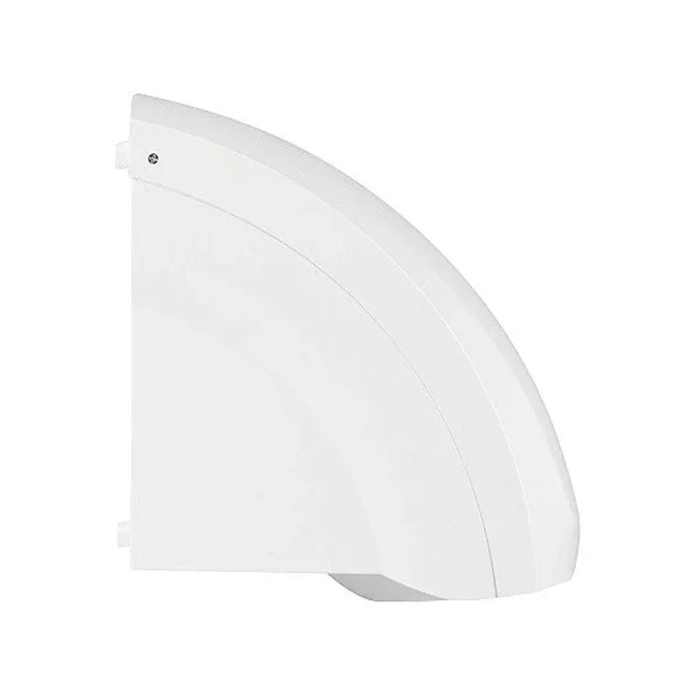 Электросушилка для рук ENGY ENH-01 Pro, белый