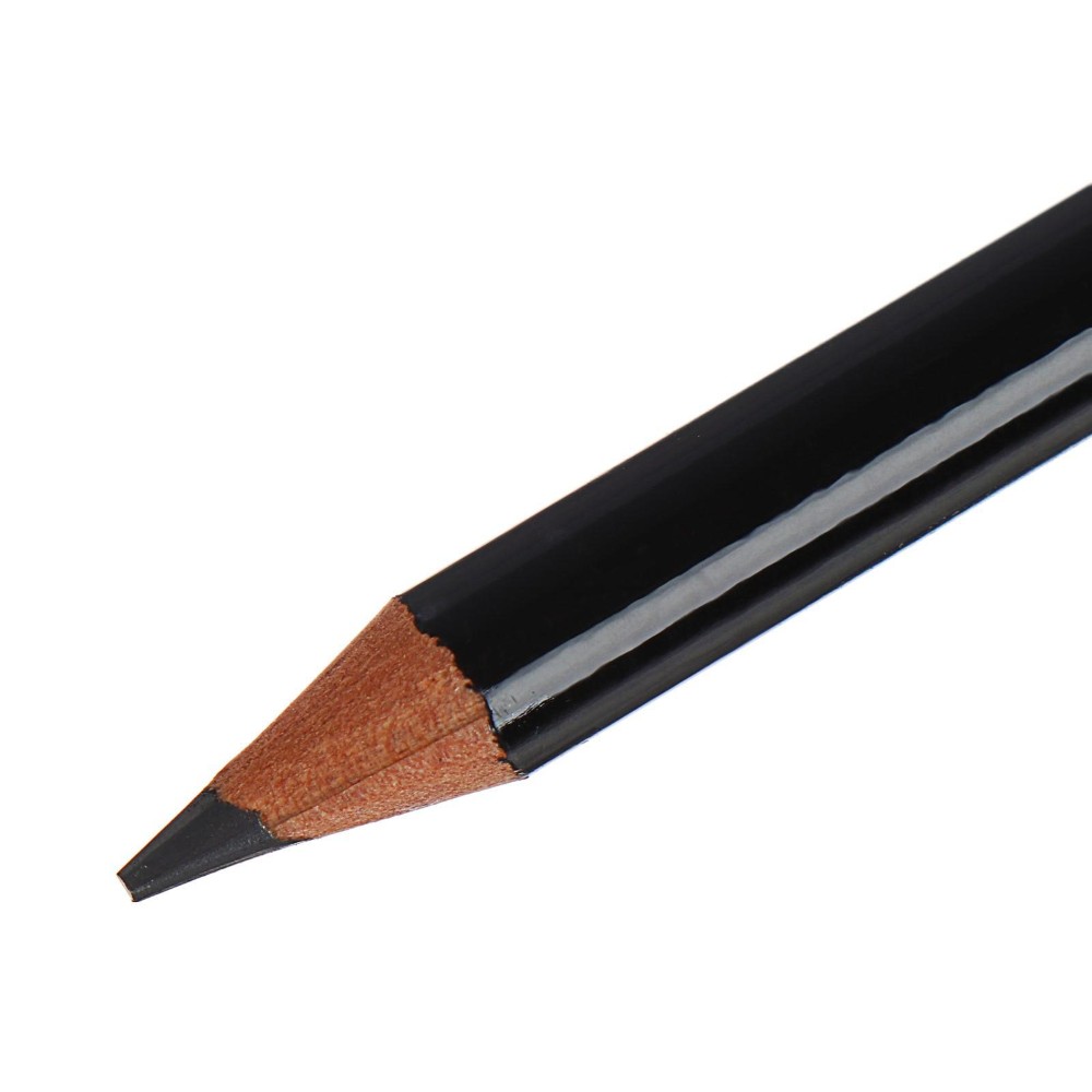 Карандаш акварельный "Koh-i-Noor 8800", 4B 