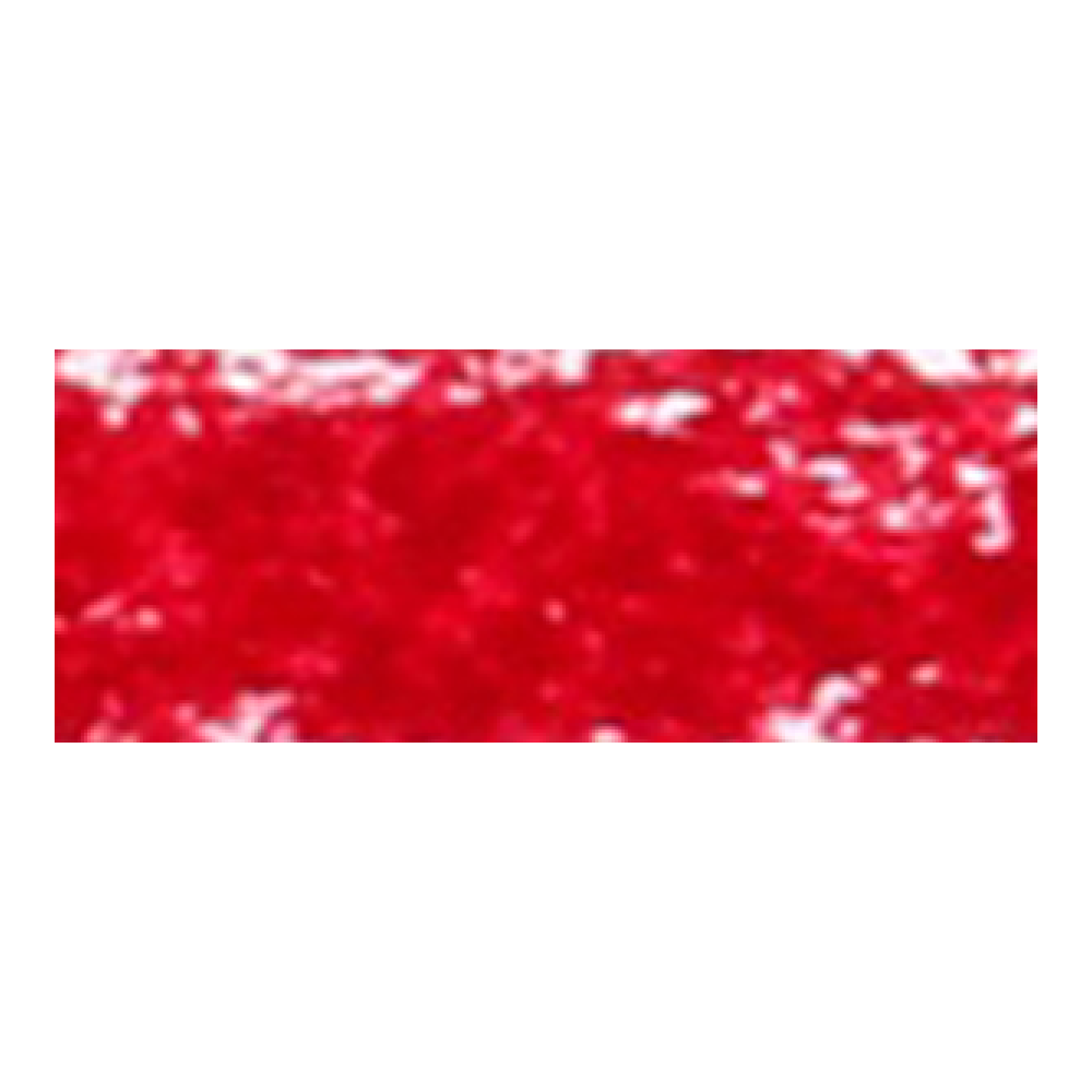 Пастель масляная "Renesans", 13 кримоза - 3