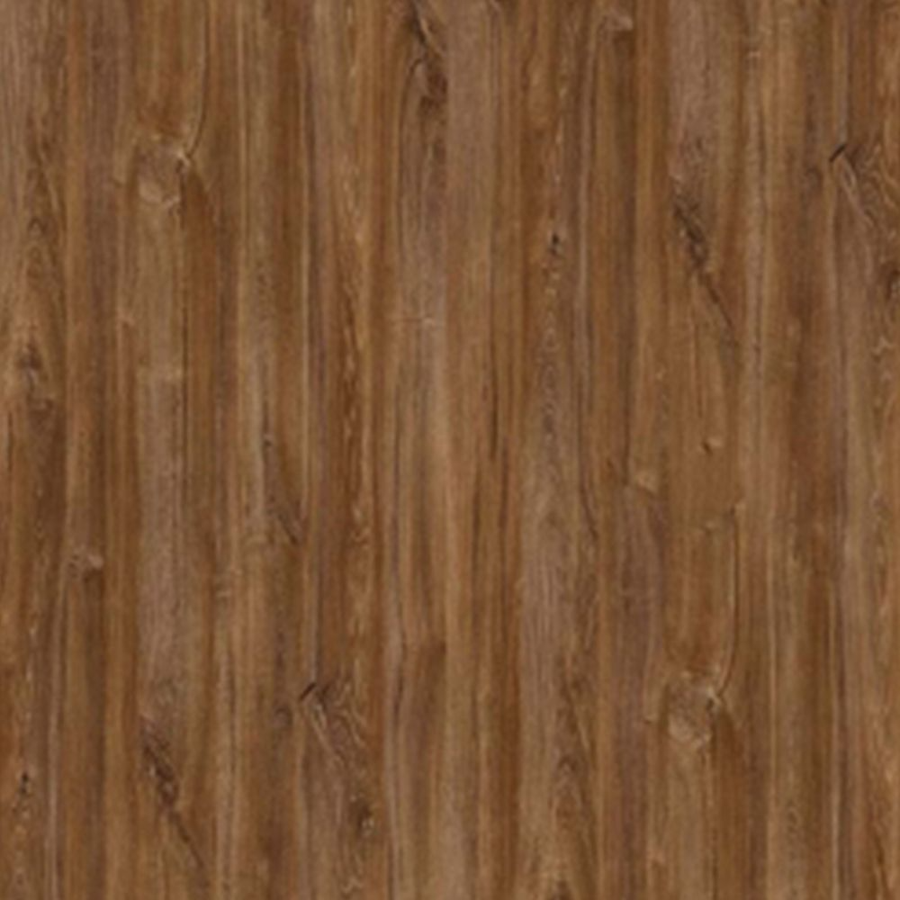 Комплект WellDesk Flagman (регулируемый по высоте каркас арт. 9015103 и столешница арт. 9057789)