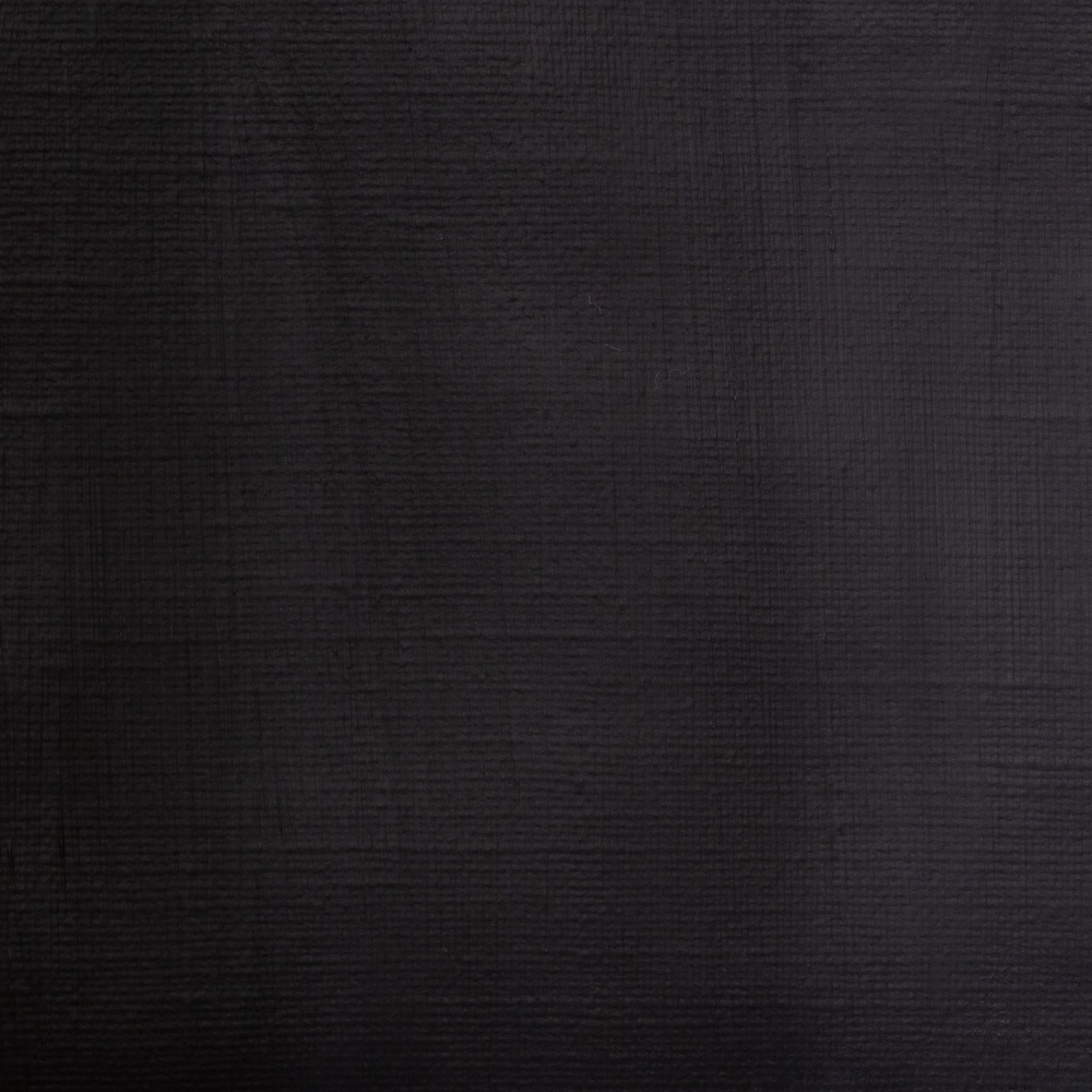 Краски акриловые "Сонет", 810 черный, 75 мл, туба - 3