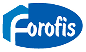 Forofis