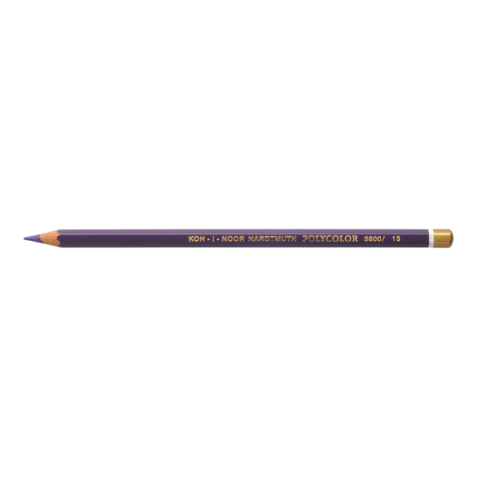 Карандаш цветной Koh-I-Noor 