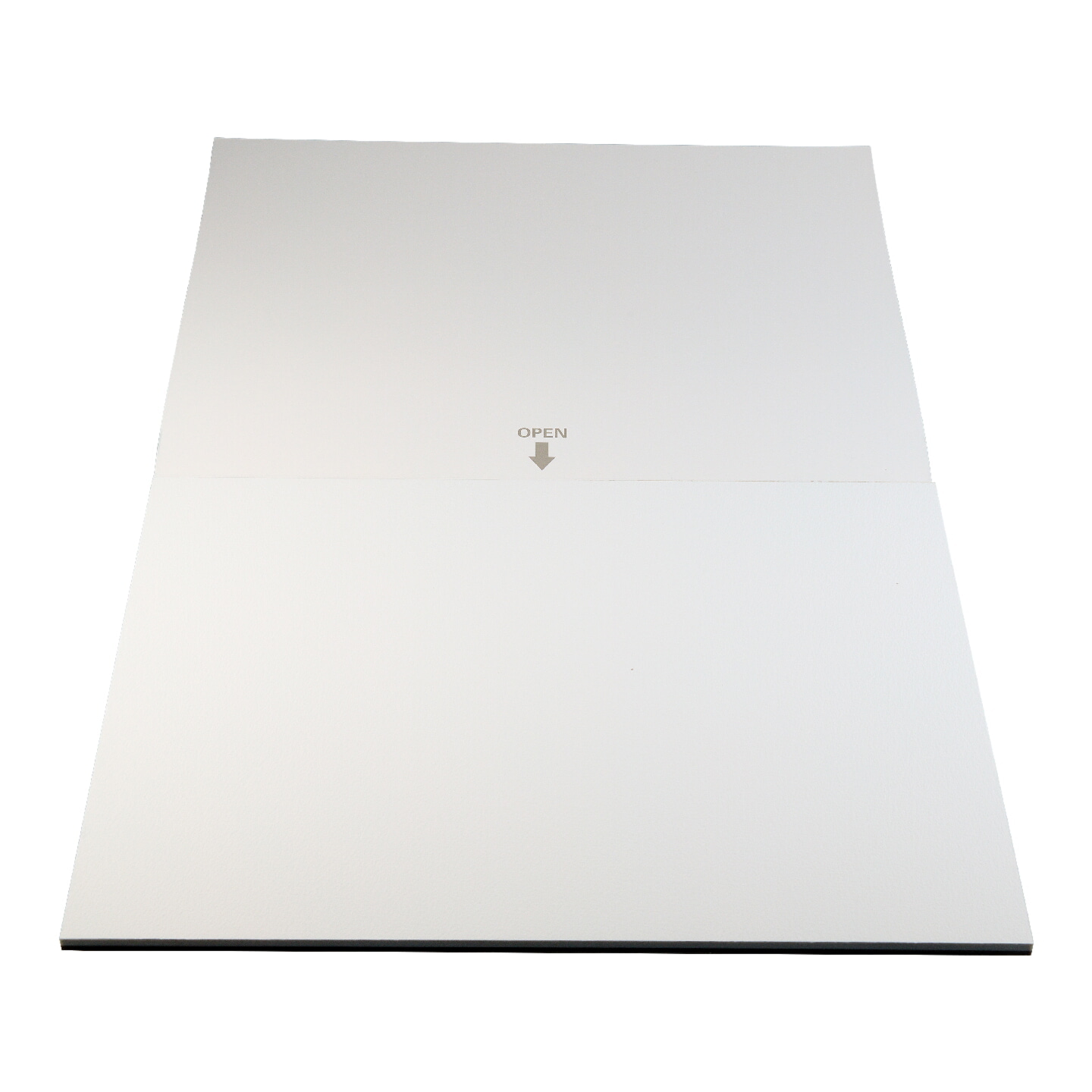 Блок бумаги для акварели "Sketchmarker", А3, 300 г/м2, 10 листов, крупнозернистая - 6