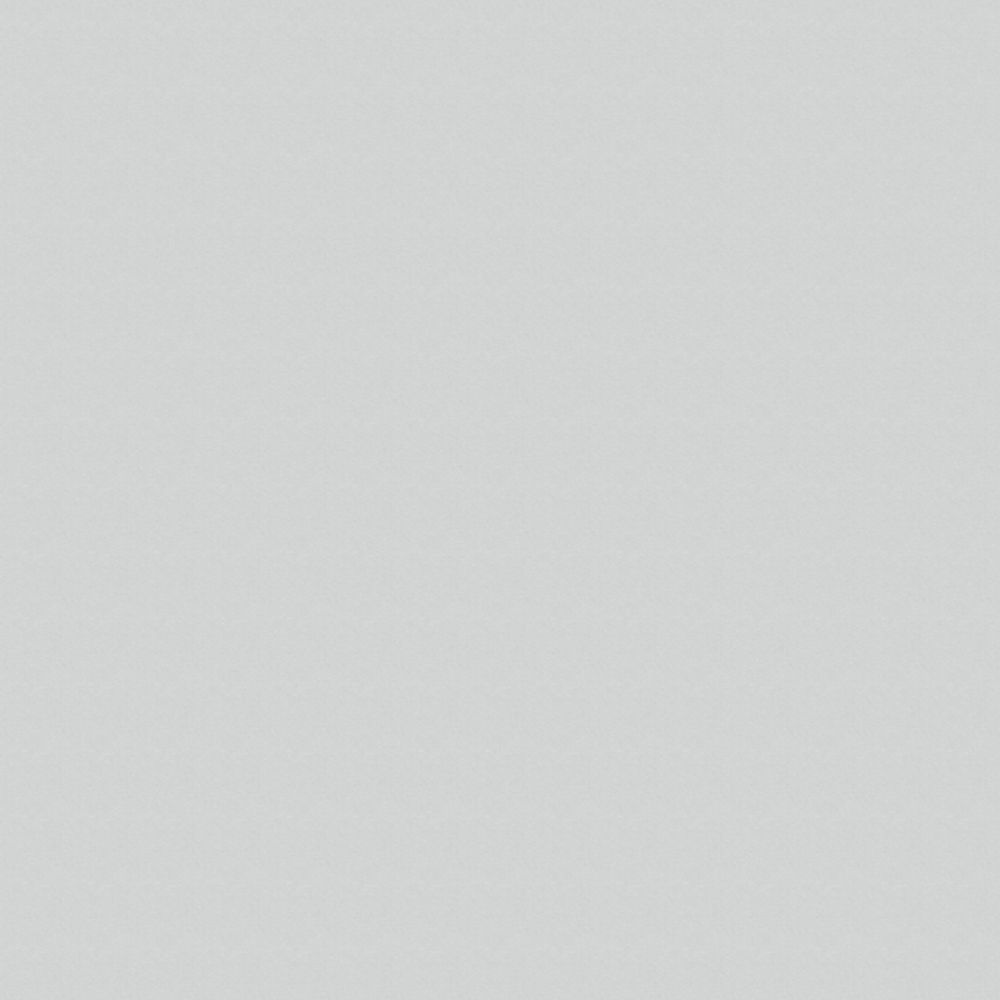 Комплект WellDesk First (регулируемый по высоте каркас арт. 9032531 и столешница арт. 9031917)