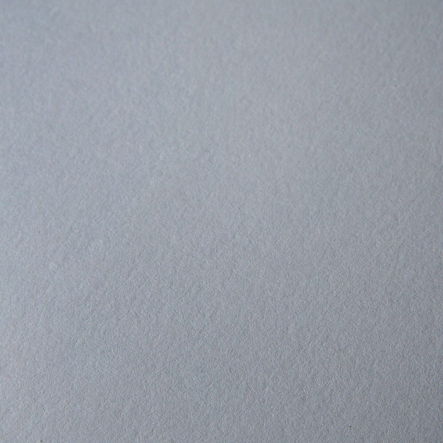 Блок бумаги для акварели "Sketchmarker", А5, 300 г/м2, 10 листов, мелкозернистая - 5
